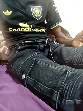 hot ebonys1 online show from November 2025 10:14:02 PM