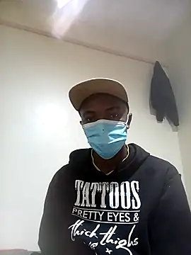 hot ebonys1 online show from November 2025 08:02:01 PM