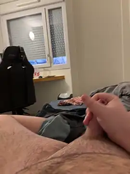 aquarium2345 online show from February 2025 05:03:02 PM