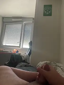 aquarium2345 online show from September 2025 12:20:01 PM