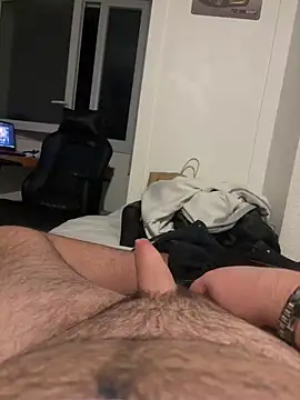 aquarium2345 online show from November 2025 05:34:02 PM