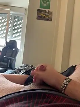 aquarium2345 online show from March 2026 10:21:01 AM