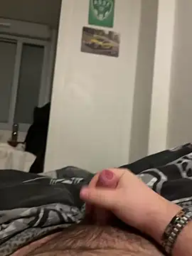 aquarium2345 online show from March 2026 07:58:02 AM