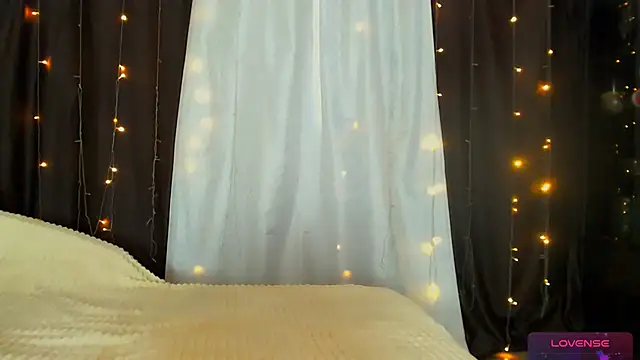 Adriana Sweet 24 online show from June 2026 08:41:01 AM