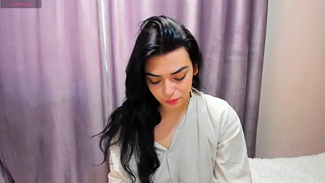  cleopattra  online show from December 2024 08:00:01 AM