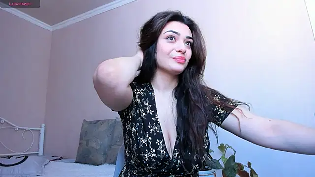  cleopattra  online show from January 2025 09:15:01 AM