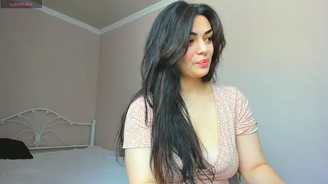  cleopattra  online show from February 2025 07:23:01 AM