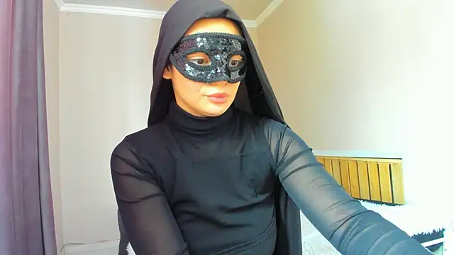  cleopattra  online show from January 2026 07:02:01 AM