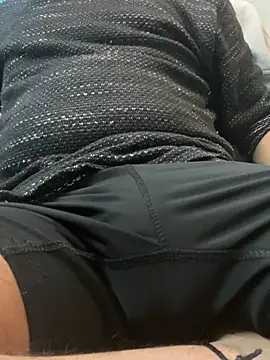 Snapshot of dreamy_lusty01 chatting on March 2025 08:52:01 AM dreamy lusty01 online show from March 2025 08:52:01 AM