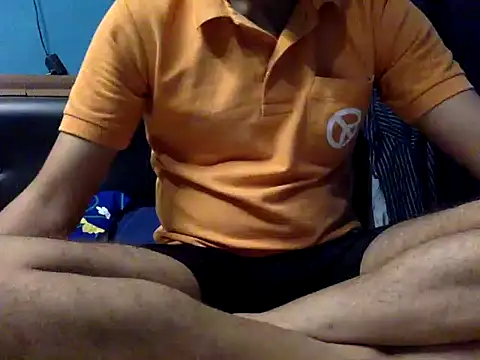 Snapshot of dreamy_lusty01 chatting on October 2025 07:09:01 AM dreamy lusty01 online show from October 2025 07:09:01 AM