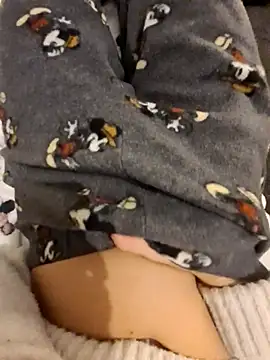 Mary anes online show from February 2025 11:52:01 PM