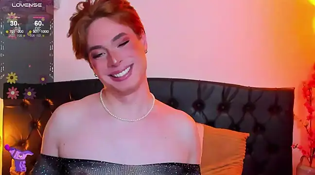 mike blossom online show from January 2025 06:09:02 PM