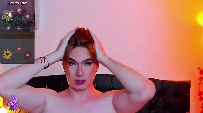 mike blossom online show from March 2025 06:07:01 PM