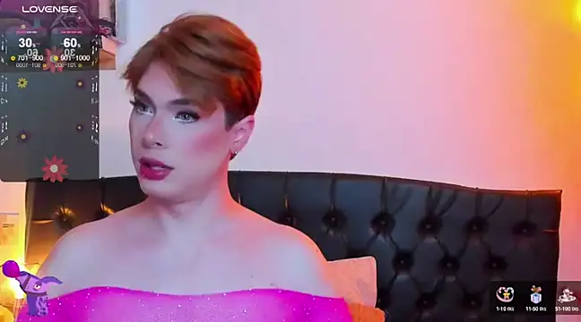 mike blossom online show from March 2025 03:14:02 PM