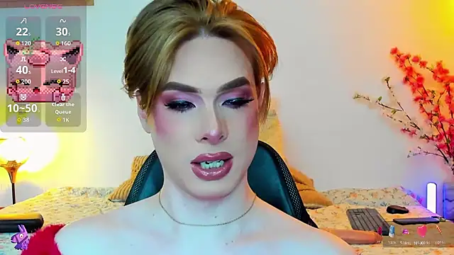 mike blossom online show from January 2026 02:30:02 PM