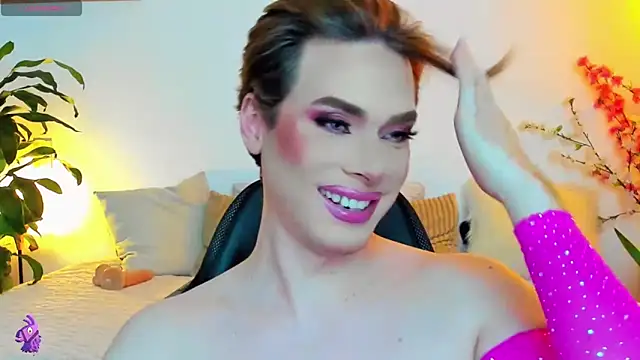 mike blossom online show from March 2026 03:50:01 AM