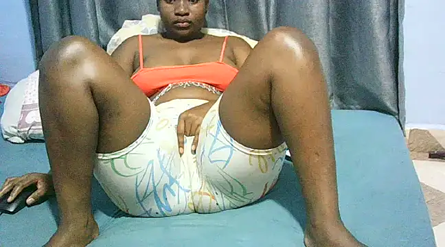 horny tasha online show from March 2025 02:11:02 PM