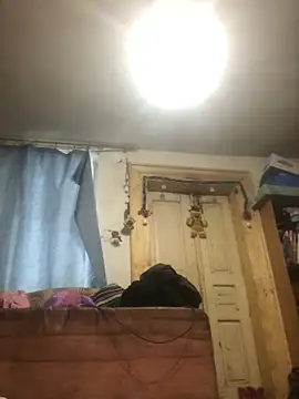 frenkynator online show from January 2025 10:29:02 AM