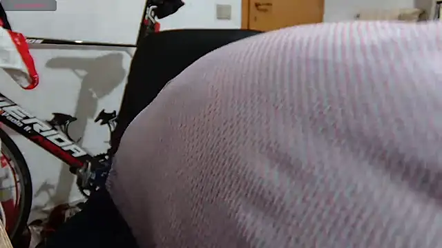 Volpe95a online show from March 2025 08:43:02 PM