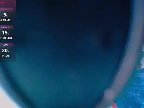 AntonetteBigCock online show from September 2025 04:18:01 PM