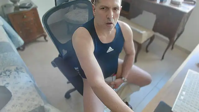 slzypvtpig online show from February 2026 07:35:01 PM