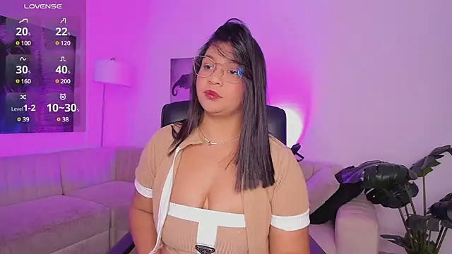 alaia7h online show from January 2025 03:34:02 AM