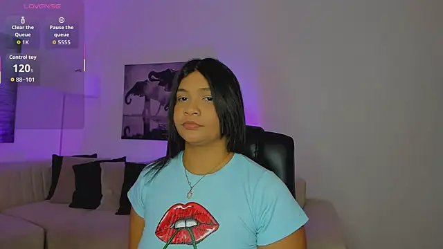 alaia7h online show from September 2025 07:51:02 PM