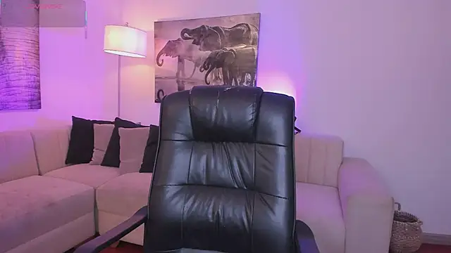 alaia7h online show from November 2025 07:34:01 PM