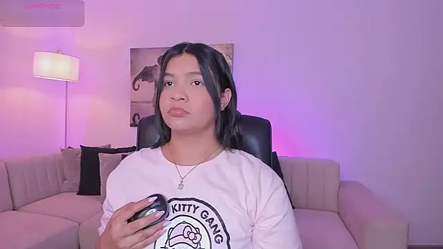 alaia7h online show from December 2025 07:33:02 PM