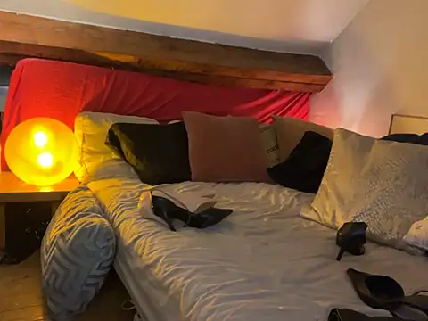 alexheels boots online show from January 2025 07:42:01 AM