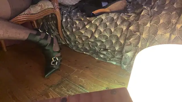 alexheels boots online show from December 2025 04:34:02 PM