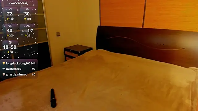 habibi moon online show from January 2025 06:27:02 AM