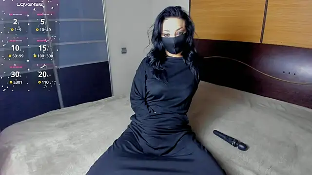 habibi moon online show from February 2025 12:41:02 PM