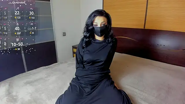 habibi moon online show from February 2025 02:30:01 AM