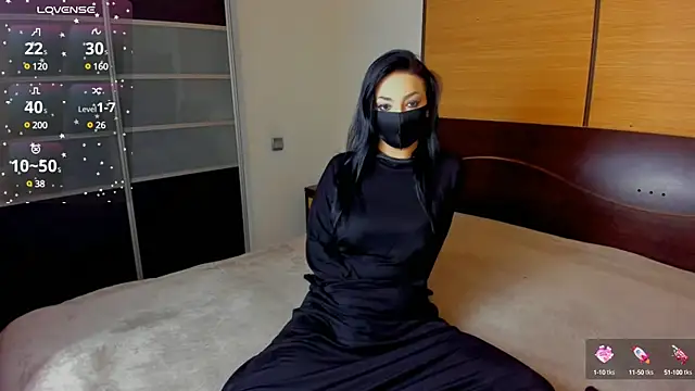 habibi moon online show from February 2025 02:33:02 AM