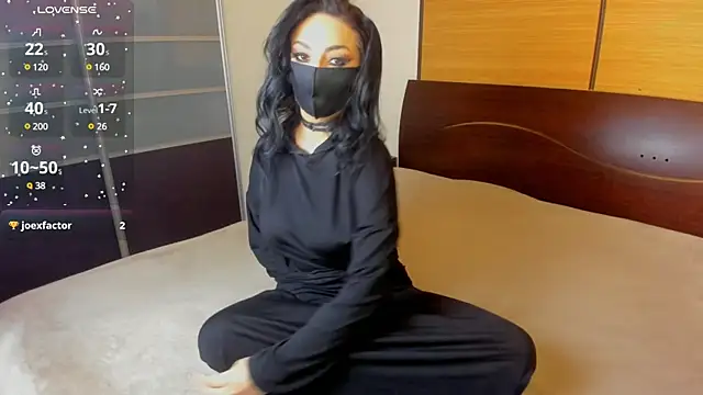 habibi moon online show from March 2025 02:25:01 AM