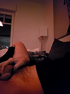 Snapshot of lovelycock187 chatting on November 2025 02:58:01 AM lovelycock187 online show from November 2025 02:58:01 AM