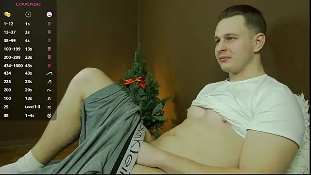 charlie smiley online show from January 2025 04:04:01 AM