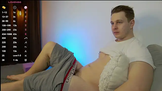 charlie smiley online show from February 2025 04:50:02 AM