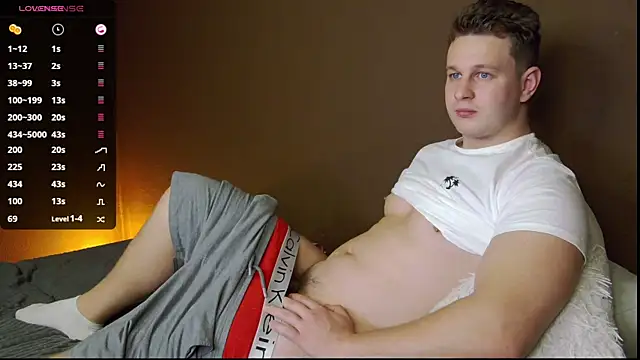 charlie smiley online show from October 2025 02:22:02 AM