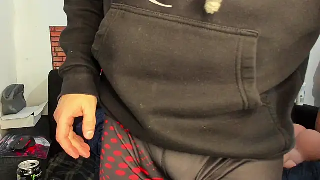 Samurayjiu online show from March 2025 10:21:02 PM