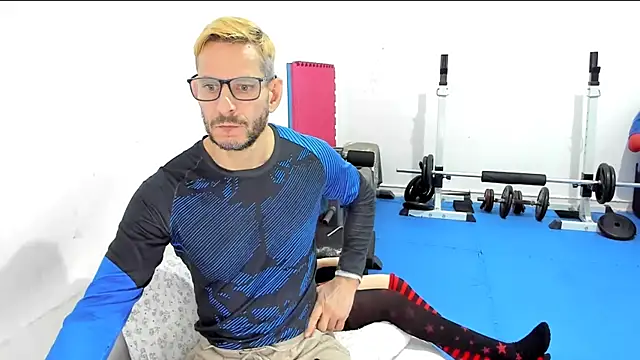 Samurayjiu online show from December 2025 03:18:02 PM