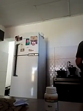 CHATORJ online show from December 2025 04:36:01 PM