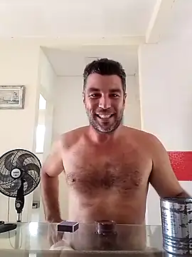 CHATORJ online show from January 2026 02:44:01 PM