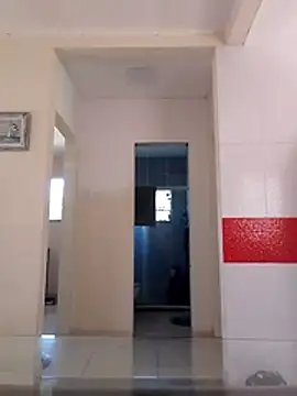 CHATORJ online show from January 2026 01:05:01 PM