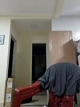 CHATORJ online show from February 2026 11:42:02 PM