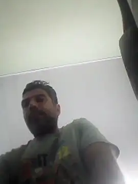 Snapshot of CHATORJ chatting on March 2026 08:52:02 PM CHATORJ online show from March 2026 08:52:02 PM