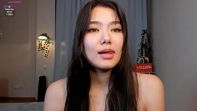 EmmaFisherf online show from February 2025 07:13:01 PM