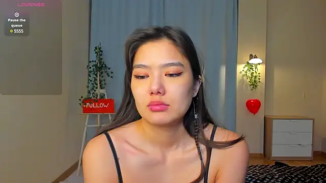 EmmaFisherf online show from February 2025 04:10:02 PM