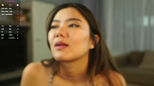 EmmaFisherf online show from November 2025 02:17:02 AM